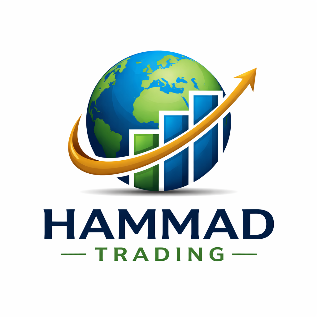 Trusted partner