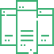 Plans & Pricing